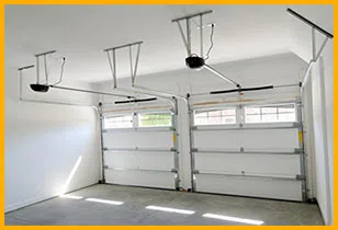Global Garage Door Service Chicago, IL 773-423-2940 - abt-gdr-cont-07m