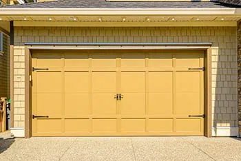 Global Garage Door Service Chicago, IL 773-423-2940 - custom-garage-doors-gdr-07m