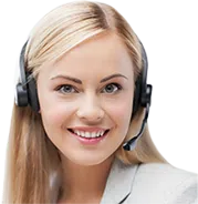 Global Garage Door Service Chicago, IL 773-423-2940 - customer-care-gdr-07m