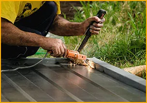 Global Garage Door Service Chicago, IL 773-423-2940 - emergency-services-gdr-07m