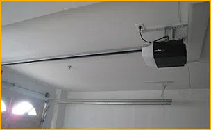 Global Garage Door Service Chicago, IL 773-423-2940 - garage-door-installation-gdr-07m