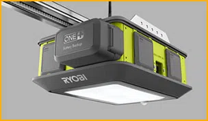 Global Garage Door Service Chicago, IL 773-423-2940 - garage-door-openers-gdr-07m