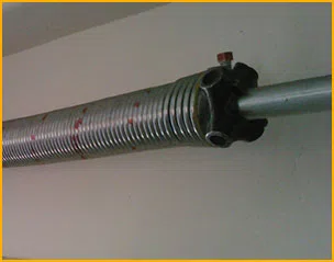 Global Garage Door Service Chicago, IL 773-423-2940 - garage-door-springs-gdr-07m
