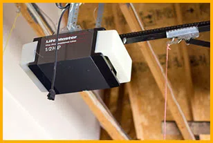 Global Garage Door Service Chicago, IL 773-423-2940