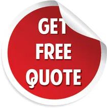 Global Garage Door Service Chicago, IL 773-423-2940