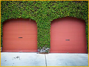 Global Garage Door Service Chicago, IL 773-423-2940 - rolling-garage-doors-gdr-07m