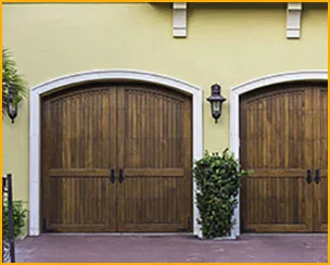 Global Garage Door Service Chicago, IL 773-423-2940 - serv-gdr-custom-garage-doors
