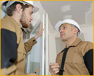 Global Garage Door Service Chicago, IL 773-423-2940 - serv-gdr-emergency-services