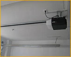 Global Garage Door Service Chicago, IL 773-423-2940 - serv-gdr-garage-door-installation