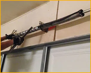 Global Garage Door Service Chicago, IL 773-423-2940