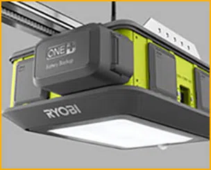 Global Garage Door Service Chicago, IL 773-423-2940 - serv-gdr-garage-door-openers