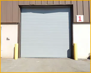 Global Garage Door Service Chicago, IL 773-423-2940 - serv-gdr-rolling-garage-doors