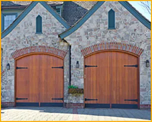 Global Garage Door Service Chicago, IL 773-423-2940 - serv-gdr-specialty-garage-doors