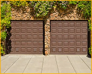 Global Garage Door Service Chicago, IL 773-423-2940 - serv-gdr-standard-garage-doors