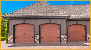 Global Garage Door Service Chicago, IL 773-423-2940 - specialty-garage-doors-gdr-07m