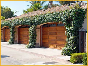 Global Garage Door Service Chicago, IL 773-423-2940 - standard-garage-doors-gdr-07m