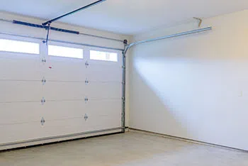 Global Garage Door Service Chicago, IL 773-423-2940 - zip-gr-07m
